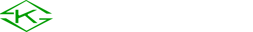 有限会社 佐々木工務所