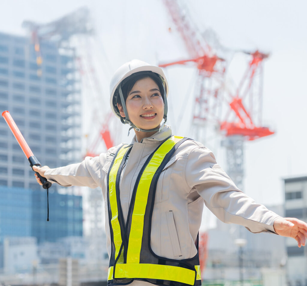 採用情報